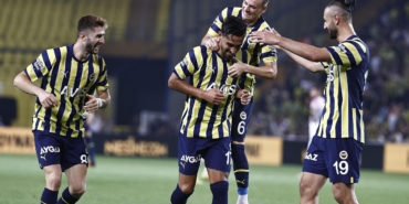 fenerbahcede-irfan-can-kahveciden-jorge-jesusa-tesekkur-RIX5qhs8.jpg
