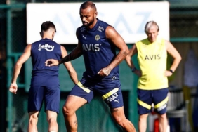 Fenerbahçe’de Joao Pedro detayı! 2 fenerbahcede-joao-pedro-detayi-mquM3lOU.jpg