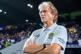 fenerbahcede-jorge-jesus-rakipleri-sasirtacak-7lWvsWQd.jpg