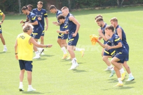 Fenerbahçe'de Jorge Jesus'tan Arda Güler'e yakın takip! 3 fenerbahcede-jorge-jesustan-arda-gulere-yakin-takip-wk84TINM.jpg
