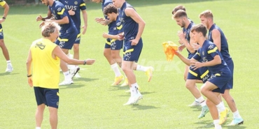 fenerbahcede-jorge-jesustan-arda-gulere-yakin-takip-wk84TINM.jpg
