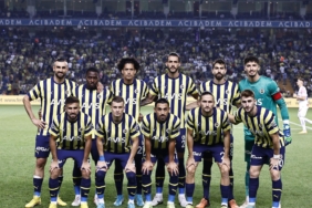 fenerbahcede-jorge-jesustan-surpriz-karar-iste-ilk-11i-dB1BeDQz.jpg