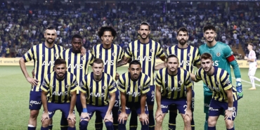 fenerbahcede-jorge-jesustan-surpriz-karar-iste-ilk-11i-dB1BeDQz.jpg