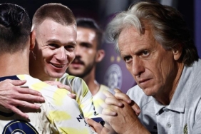 Fenerbahçe'de Jorge Jesus'un prensleri! 6 fenerbahcede-jorge-jesusun-prensleri-x5Cz2sZX.jpg