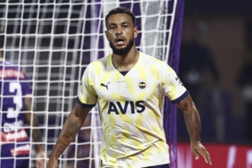 Fenerbahçe'de Joshua King coştu bir kere! 3 fenerbahcede-joshua-king-costu-bir-kere-i7qEJU94.jpg