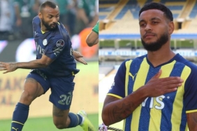 Fenerbahçe'de kurtarıcılar devreye giriyor: Joshua King ve Joao Pedro 1 fenerbahcede-kurtaricilar-devreye-giriyor-joshua-king-ve-joao-pedro-k8C7Hrmu.jpg