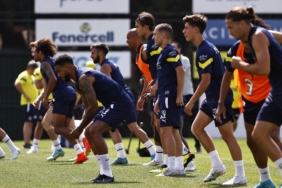 Fenerbahçe'de Slovacko maçı hazırlıkları sürüyor 5 fenerbahcede-slovacko-maci-hazirliklari-suruyor-1yxrh9y6.jpg