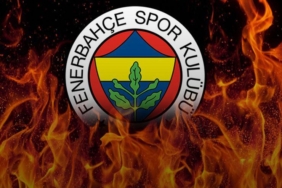fenerbahcede-son-dakika-yollar-ayriliyor-DUv5MMzY.jpg