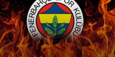 fenerbahcede-son-dakika-yollar-ayriliyor-DUv5MMzY.jpg