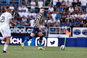 Fenerbahçe'de Szalai pazarlığı 7 fenerbahcede-szalai-pazarligi-AeHRFLnI.jpg