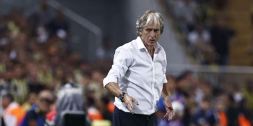 fenerbahcede-teknik-direktor-jorge-jesustan-transfer-aciklamasi-sOzGyMji.jpg