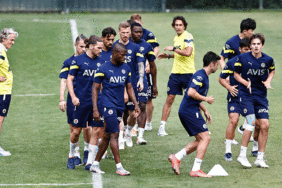 Fenerbahçe'de yabancı sayısı düşüyor 5 fenerbahcede-yabanci-sayisi-dusuyor-hXlG7GqT.gif