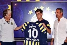 fenerbahcede-yeni-on-numara-arda-guler-UfU4cyIy.jpg