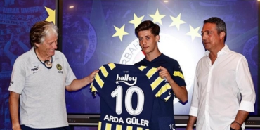 fenerbahcede-yeni-on-numara-arda-guler-UfU4cyIy.jpg