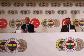 Fenerbahçe'den 3 Temmuz toplantısı: Sonuna kadar gideceğiz 2 fenerbahceden-3-temmuz-toplantisi-sonuna-kadar-gidecegiz-1hFkekdv.gif
