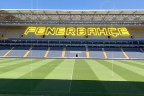 fenerbahceden-heyecanlandiran-paylasim-KmM7Ydgu.jpg