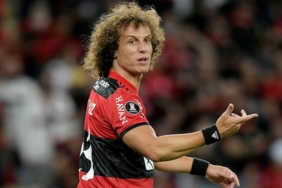 Fenerbahçe'den stoper atağı! Jesus David Luiz'i istedi 6 fenerbahceden-stoper-atagi-jesus-david-luizi-istedi-MmMPpxYc.jpg