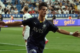 Fenerbahçeli Arda Güler'in yüzde 20'sinin peşine düştüler 6 fenerbahceli-arda-gulerin-yuzde-20sinin-pesine-dustuler-lT81Weev.jpg