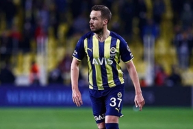 Fenerbahçe'li Filip Novak: Bu elemeyi geçmemiz gerekiyor 6 fenerbahceli-filip-novak-bu-elemeyi-gecmemiz-gerekiyor-yzF2lX5i.jpg