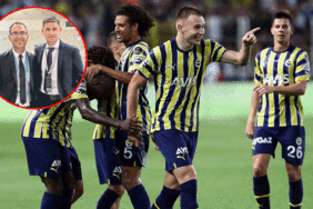 fenerbahceli-futbolcu-attila-szalai-icin-carpici-ifadeler-her-an-gidebilir-IflOKE9d.gif