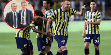 fenerbahceli-futbolcu-attila-szalai-icin-carpici-ifadeler-her-an-gidebilir-IflOKE9d.gif