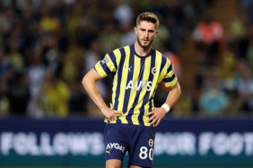 Fenerbahçeli futbolcu İsmail Yüksek: İlkleri yaşıyorum! 6 fenerbahceli-futbolcu-ismail-yuksek-ilkleri-yasiyorum-xsVfZMNM.jpg