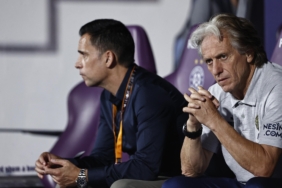 Fenerbahçe'nin Adana Demirspor maçı ilk 11'i (Muhtemel) 8 fenerbahcenin-adana-demirspor-maci-ilk-11i-muhtemel-uZn4Oruc.jpg