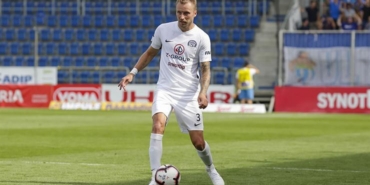 fenerbahcenin-eski-futbolcusu-michal-kadlecten-eslesme-yorumu-176SbU7w.jpg
