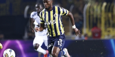 fenerbahcenin-gol-yukunu-enner-valencia-cekiyor-pJM78Ubw.jpg