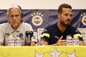 Fenerbahçe'nin Slovacko maçı ilk 11'i (Muhtemel) 3 fenerbahcenin-slovacko-maci-ilk-11i-muhtemel-reFJrzQm.jpg