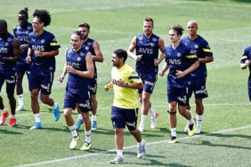 Fenerbahçe'nin UEFA listesinin şifreleri! 24 saat detayı 3 fenerbahcenin-uefa-listesinin-sifreleri-24-saat-detayi-qLC9n3a5.jpg