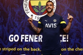 fenerbahcenin-yeni-transfer-gustavo-henrique-tarihe-gecmek-istiyorum-ET5NshXh.jpg