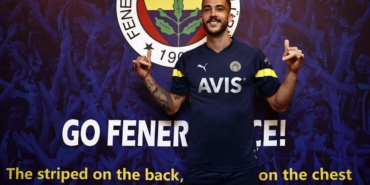 fenerbahcenin-yeni-transfer-gustavo-henrique-tarihe-gecmek-istiyorum-ET5NshXh.jpg
