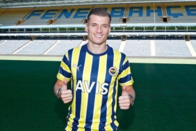 fenerbahcenin-yeni-transferi-ezgjan-alioski-icin-flas-yorum-dCJU6JEw.jpg