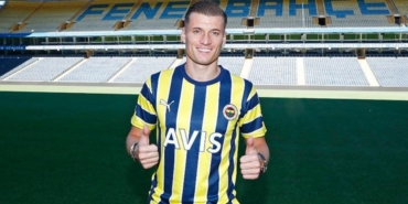 fenerbahcenin-yeni-transferi-ezgjan-alioski-icin-flas-yorum-dCJU6JEw.jpg