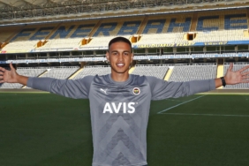 Fenerbahçe'nin yeni transferi İrfan Can Eğribayat: Kolay olmadı ama sonunda buradayım 6 fenerbahcenin-yeni-transferi-irfan-can-egribayat-kolay-olmadi-ama-sonunda-buradayim-WQZy7YuL.jpg