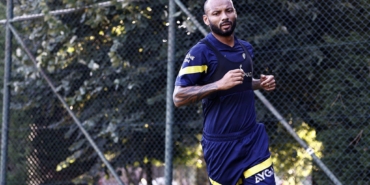 fenerbahceye-joao-pedrodan-mujdeli-haber-saha-calismalarina-basladi-FWnLEe51.jpg