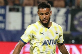Fenerbahçe'ye sakatlık şoku! Joshua King oyuna devam edemedi 4 fenerbahceye-sakatlik-soku-joshua-king-oyuna-devam-edemedi-4fbCbu8c.jpg