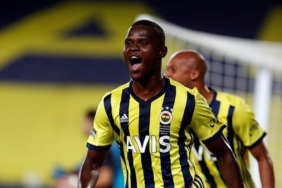 fenerbahceye-samatta-mujdesi-f7pVOIab.jpg