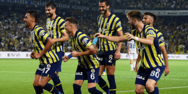 fenerbahceye-uefa-avrupa-liginde-sahane-fikstur-sKh3jXav.gif
