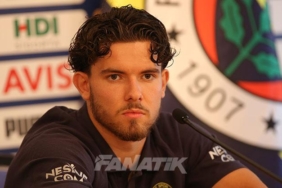 Ferdi Kadıoğlu: Hazır olduğumuzu taraftarlarımıza göstereceğiz 1 ferdi-kadioglu-hazir-oldugumuzu-taraftarlarimiza-gosterecegiz-EP4HkVXs.jpg