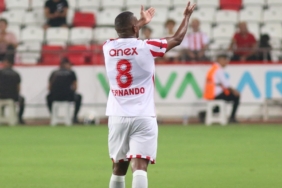 Fernando: Ligin son şampiyonunu ciddi bir farkla yendik 4 fernando-ligin-son-sampiyonunu-ciddi-bir-farkla-yendik-JUY3ZXVC.jpg