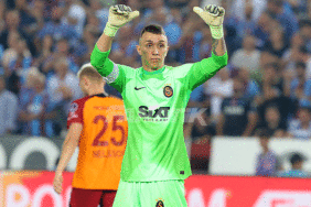fernando-muslera-bizim-icin-onemli-bir-puandi-2PgBct9C.gif