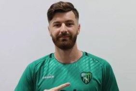 Fethiyespor golcü Oktay ile görüşüyor 3 fethiyespor-golcu-oktay-ile-gorusuyor-KTXtq9Sy.jpg