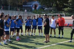 Fethiyespor, sezonu Zonguldak Kömürspor maçıyla açıyor 4 fethiyespor-sezonu-zonguldak-komurspor-maciyla-aciyor-bcAmaSMv.jpg