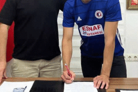 Fethiyespor, transferde imzaları üst üste attırdı 4 fethiyespor-transferde-imzalari-ust-uste-attirdi-A1r2ze7t.gif