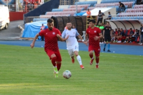 Fethiyespor, uzatma anlarında yıkıldı 5 fethiyespor-uzatma-anlarinda-yikildi-KHHepMHW.jpg