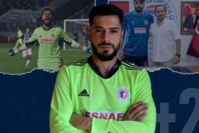 Fethiyespor'da kaleci Enes'te mutlu son 1 fethiyesporda-kaleci-eneste-mutlu-son-V7MTGLXN.jpg