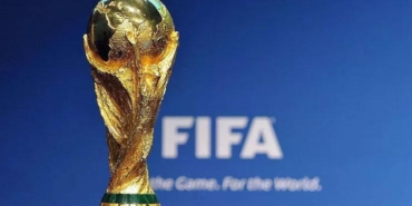 fifa-acikladi-iste-2022-dunya-kupasinin-acilis-tarihi-RdAuB4ip.jpg