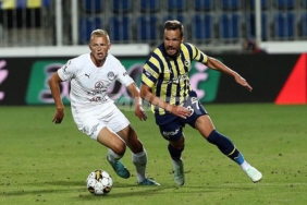Filip Novak: İlk maçta aldığımız sonuç bizim için önemli oldu 6 filip-novak-ilk-macta-aldigimiz-sonuc-bizim-icin-onemli-oldu-1Ez7t6ie.jpg